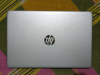 HP LAPTOP 15s-eq AMD RYZEN 3 3200 U  4GB RAM 512 SSD